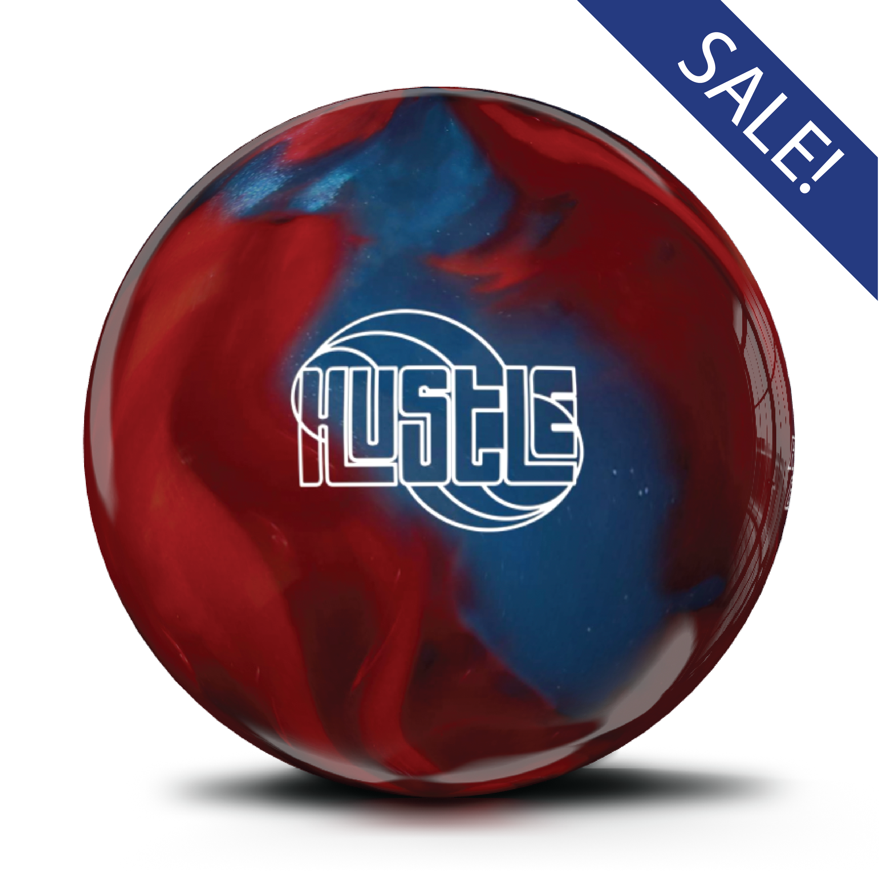 ROTOGRIP ATTENT!ON M 15ポンド All balls are 15lbs, professionally plugged and resurfaced