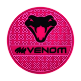 Hyper Venom Grip Disk