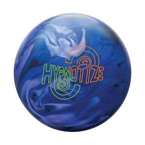 Hypnotize