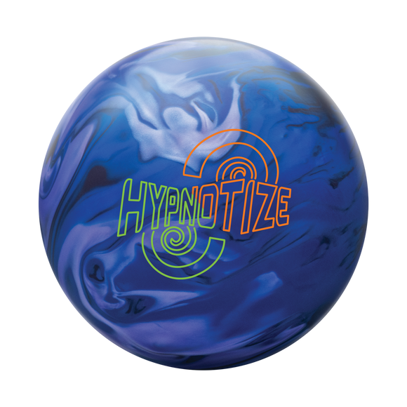 Hypnotize