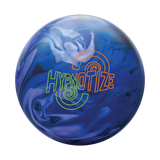 Hypnotize