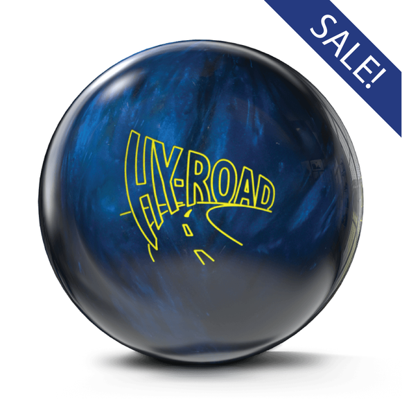 Hy-Road