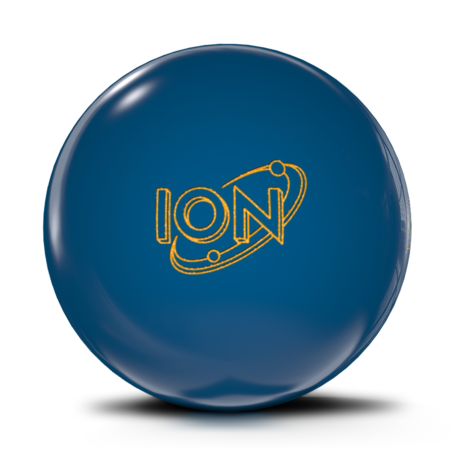 Ion Pro Solid Rwb Ion Pro Solid – TV Bowling Supply