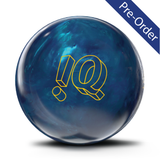 IQ Tour Sapphire