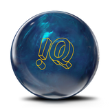 IQ Tour Sapphire