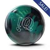 IQ Tour A.I.