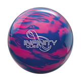 Infinity Quest Pearl