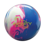 Infinity Quest