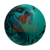 Insanity Hybrid