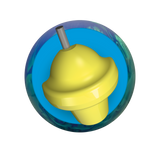 Intel Recon Hybrid