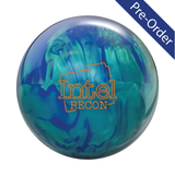 Intel Recon Hybrid