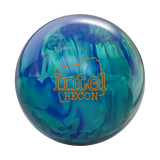 Intel Recon Hybrid