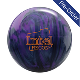 Intel Recon