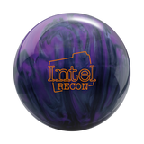 Intel Recon