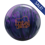 Intel Recon