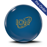 Ion Pro Solid