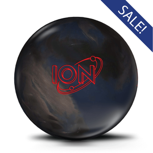Ion Pro