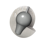 Ivory Rhino Pro