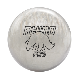 Ivory Rhino Pro