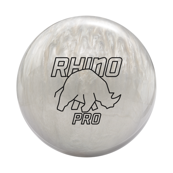Ivory Rhino Pro