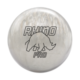 Ivory Rhino Pro