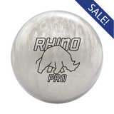 Ivory Rhino Pro
