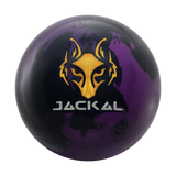 Jackal Ghost V2
