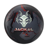 Jackal Onyx
