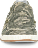 Kam Camo Men's Bowling Shoes