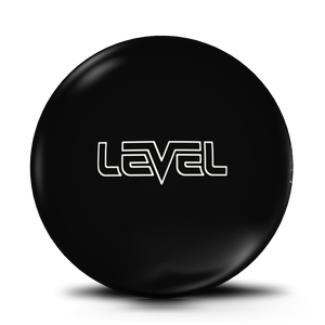 Level
