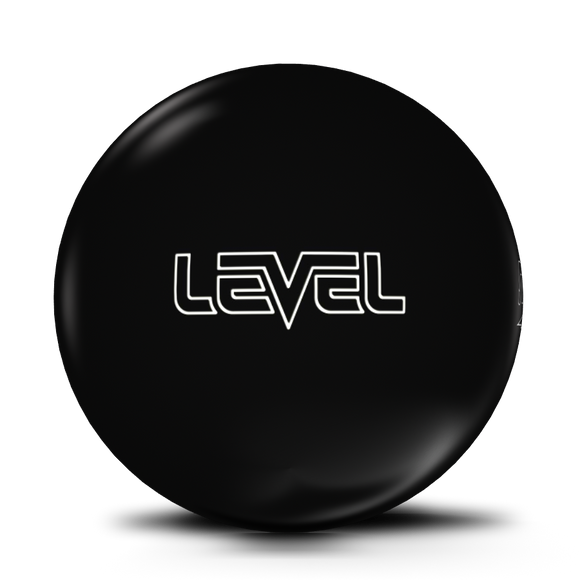 Level