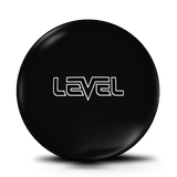 Level