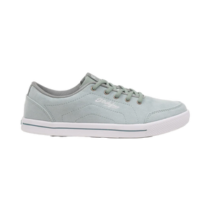 Laguna Mint Women's Bowling Shoes