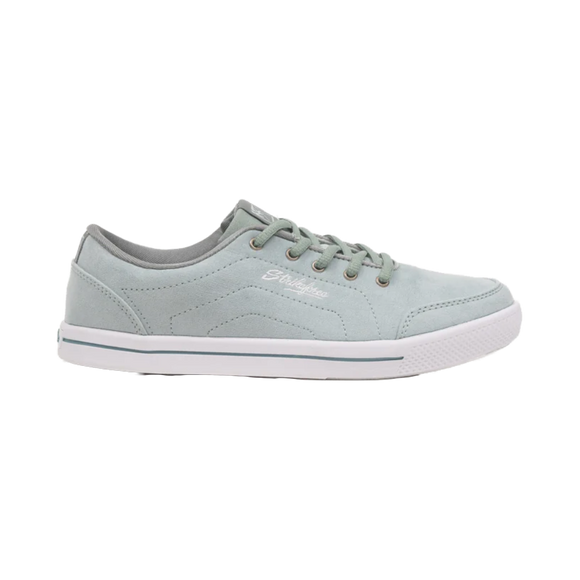 Laguna Mint Women's Bowling Shoes