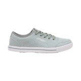 Laguna Mint Women's Bowling Shoes