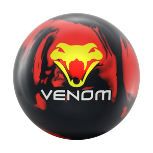 Lethal Venom
