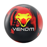 Lethal Venom