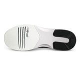 Flyer Mesh Lite Grey/Tan Men's Bowling Shoes