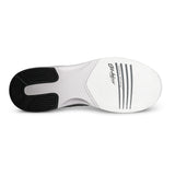 Flyer Mesh Lite Grey/Tan Men's Bowling Shoes