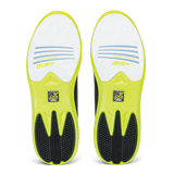 Arrow FT Black/Neon Men's Bowling Shoes