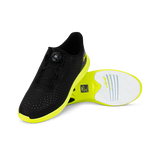 Arrow FT Black/Neon Men's Bowling Shoes
