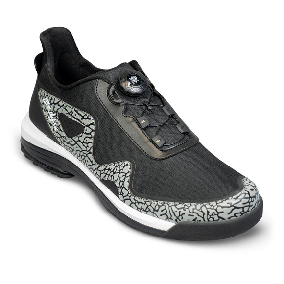 KR Strikeforce Bowling Shoes – TV Bowling Supply KR Strikeforce Bowling Shoes – TV Bowling Supply