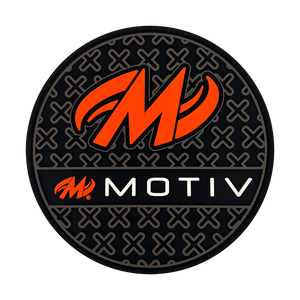 MOTIV Grip Disk