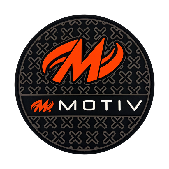 MOTIV Grip Disk