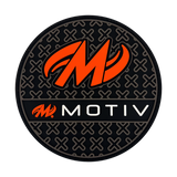 MOTIV Grip Disk