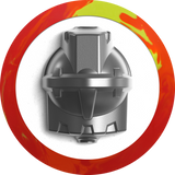 Forge Fuel