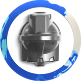Subzero Forge