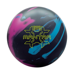 Mantra Solid