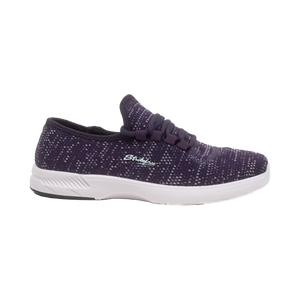 Maui Violet Women's Bowling Shoes