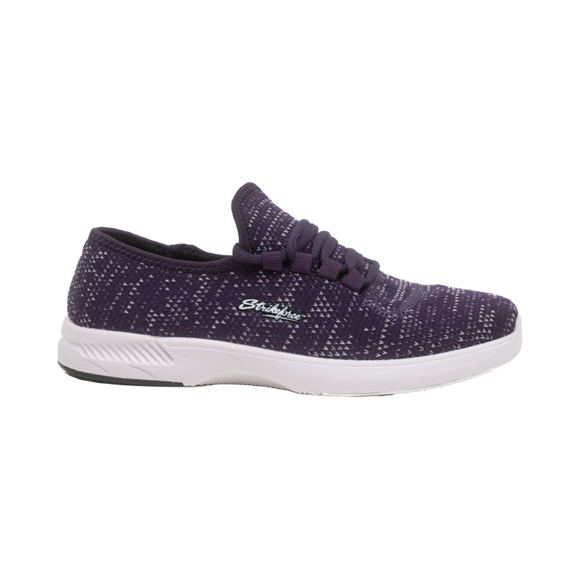 Maui Violet Women's Bowling Shoes